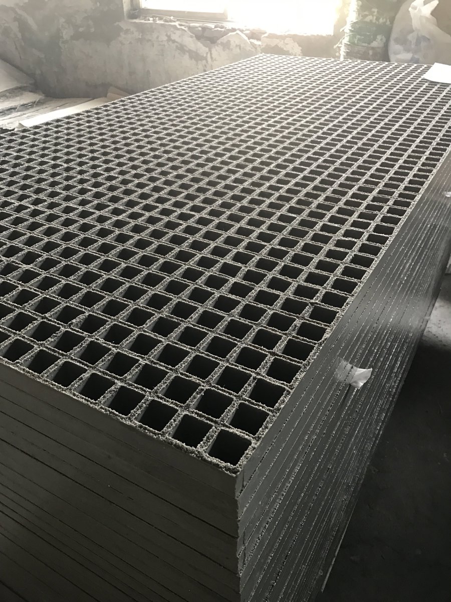 davidwang930's tweet image. Supply the FRP/GRP Gratings