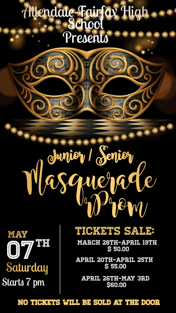 Allendale County School District tweet media