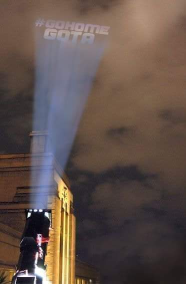 තනිකඩ රෝමියෝ | 🇱🇰 🌿 👣 tweet media