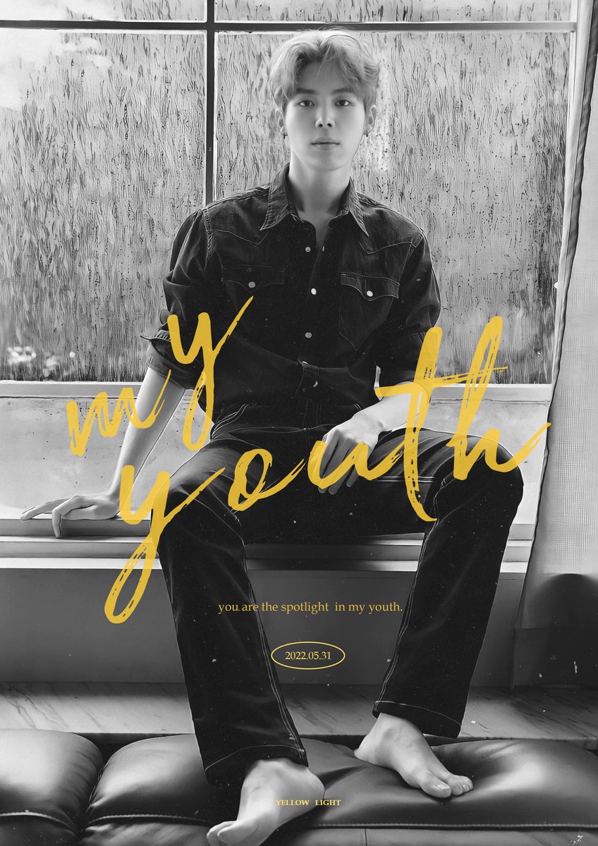 Yeonhorang531's tweet photo. 𝗬𝗼𝘂 𝗮𝗿𝗲 𝘁𝗵𝗲 𝘀𝗽𝗼𝘁𝗹𝗶𝗴𝗵𝘁 𝗶𝗻 𝗺𝘆 𝘆𝗼𝘂𝘁𝗵 ✦⃟ֻ͙*⁎

-

𝑓𝑙𝑜𝑤𝑒𝑟𝑠ℎ𝑜𝑝 𝑒𝑣𝑒𝑛𝑡 𝑓𝑜𝑟 𝑌𝑒𝑜𝑛ℎ𝑜

-

💐플라워림
💛22.05.30~22.05.31

#눈부신_봄_햇살처럼_빛나는_여노에게
#HAPPYYEONHODAY #연호 https://t.co/OwNL1ECJ6e