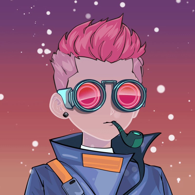 NuriGems 💎 tweet media