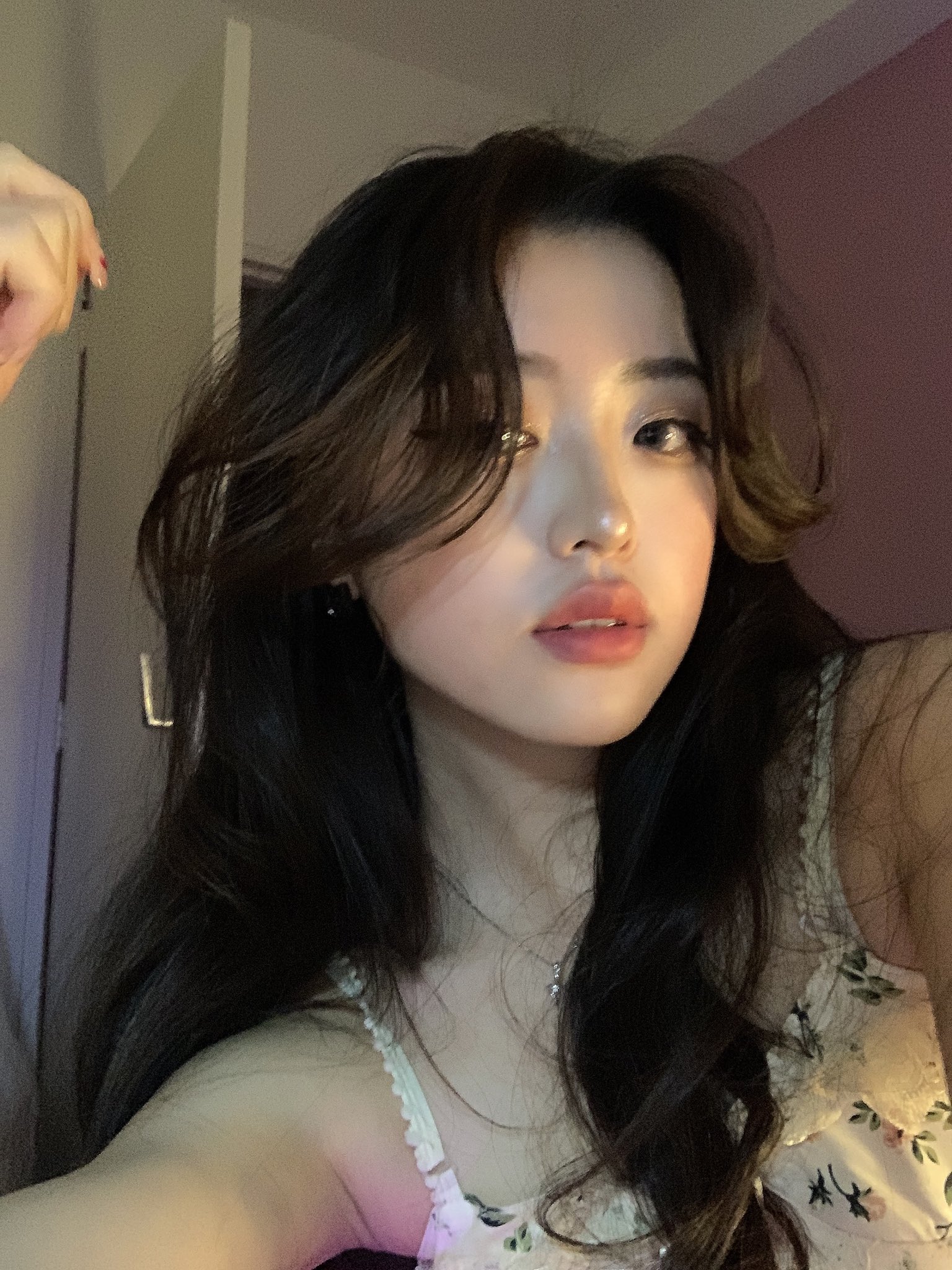 You Need To See This Violet2Valid Leak Now - ymzg6j1