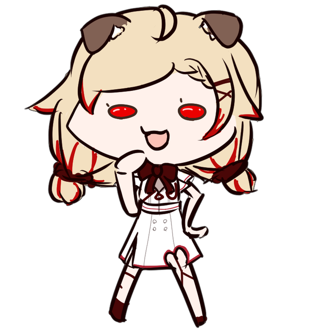 るい絵のtwitterイラスト検索結果