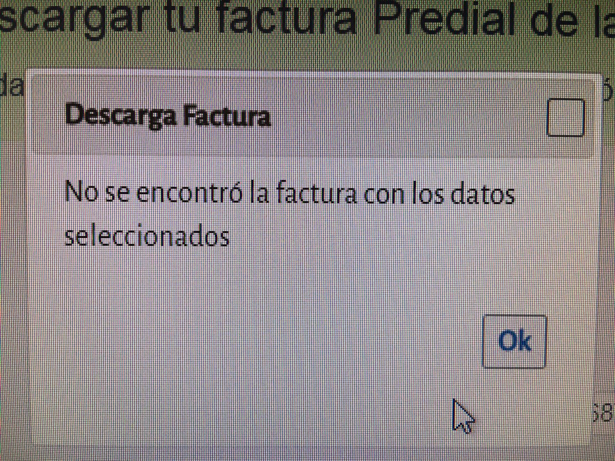ConnieEspinel's tweet photo. @HaciendaBogota Estoy intentando bajar el impuesto predial y no me deja, me sale esto. Que desespero esta improvisación! Por qué no lo dejaron como antes, que era fácil hacerlo? Su ayuda para bajar esto rápido y pagar!!! 😡😡😡 https://t.co/1x0niEjKSz