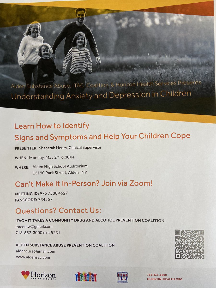 Alden HS Guidance tweet media