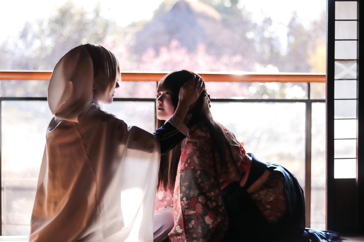 筑紫（つくし） tweet media