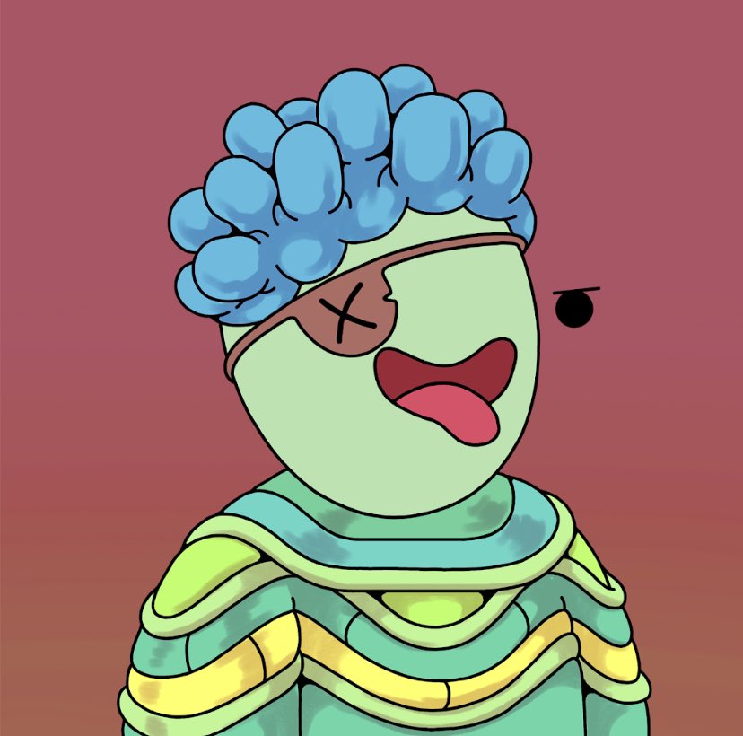 #dreadzfollowdreadz is a thing? Lol following all back 😉