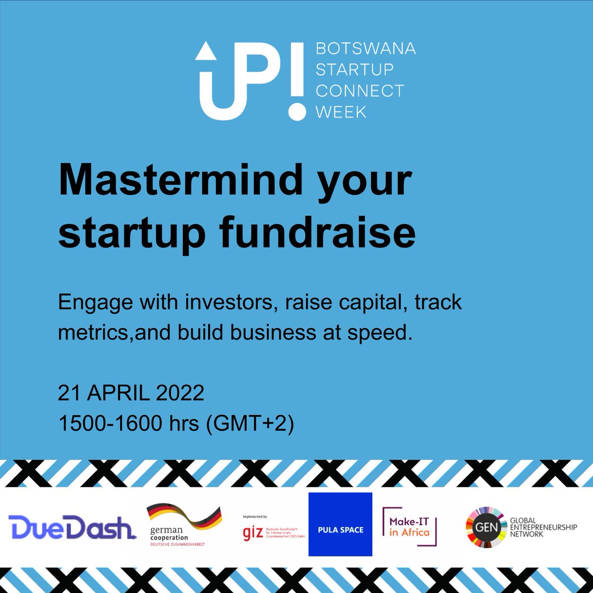 21.04.2022 (GMT+2)
<a href="/giz_gmbh/">GIZ</a> 
<a href="/ngwanaafrica/">NGWANAAFRICA</a>