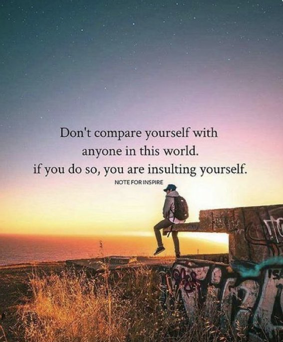 Happy Monday Peakers!

When comparing yourself to others, you focus on their strengths and ignore your own. Take back your power and decide that your energy will be used to believe in yourself! <a href="/MyPeakChallenge/">My Peak Challenge</a> <a href="/SamHeughan/">Sam Heughan</a> <a href="/CoachValbo/">John Valbonesi</a> @fitmooney @ehill76