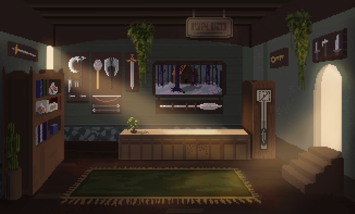 YETI TOWN MARKETPLACE IS LIVE 🚨🚨

Come stake, and spend that $FRXST

market.yetitown.com

#NFTdrops #NFTProjects #wlmarketplace #NFTshill