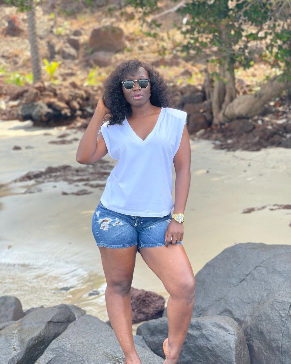 Jay khan🇸🇱🇸🇱🇸🇱 tweet media