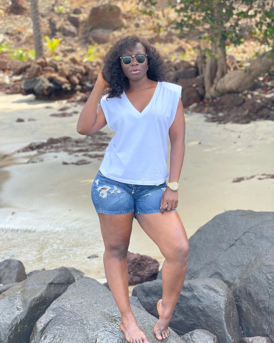 Jay khan🇸🇱🇸🇱🇸🇱 tweet media