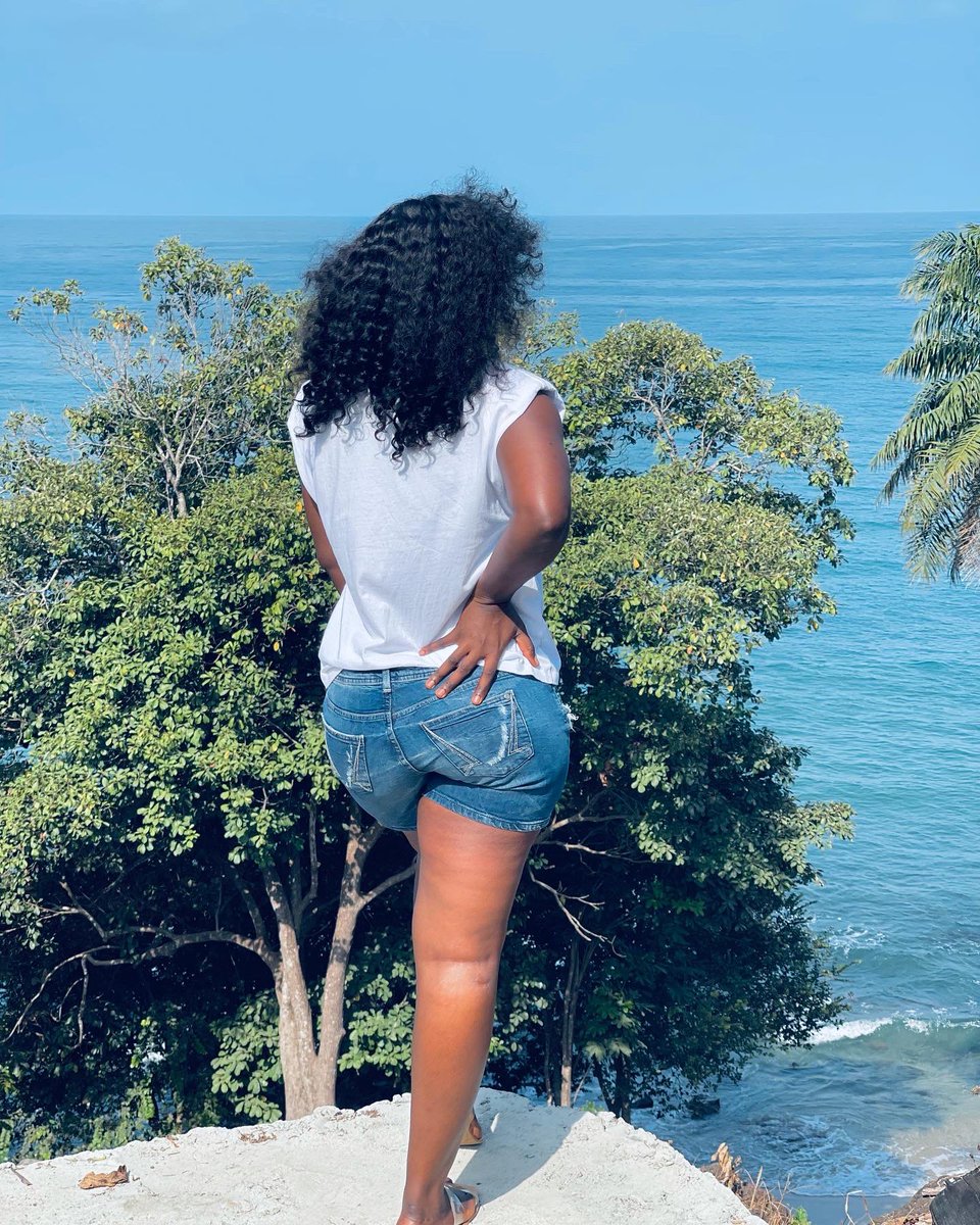 Jay khan🇸🇱🇸🇱🇸🇱 tweet media