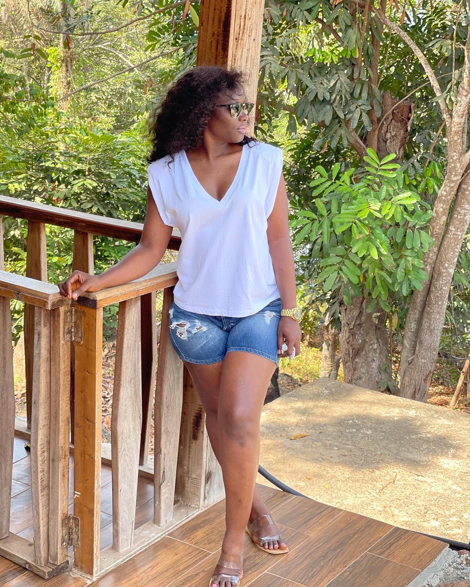 Jay khan🇸🇱🇸🇱🇸🇱 tweet media