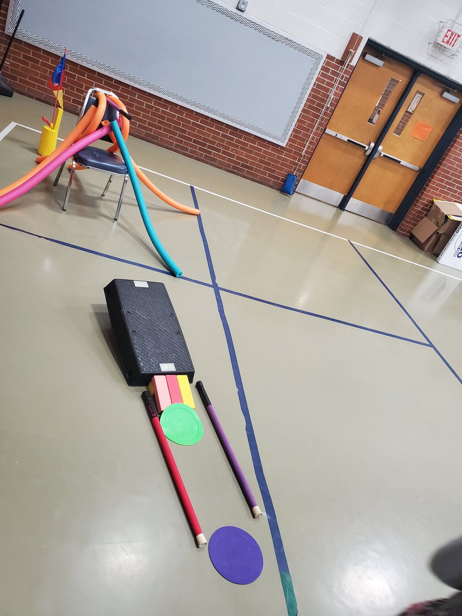 Lindsay Statum tweet media