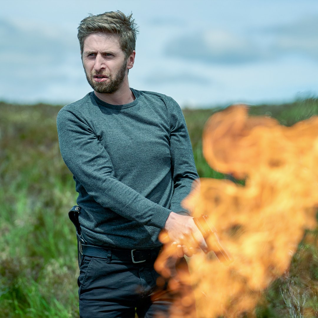 AcornTV's tweet image. Check out @angelineball in the all-new Acorn TV Original Hidden Assets.
 
An Irish and a Belgian detective partner to untangle an international conspiracy linking corrupt leaders to a web of drugs and terrorism.

Stream the first two episodes now.