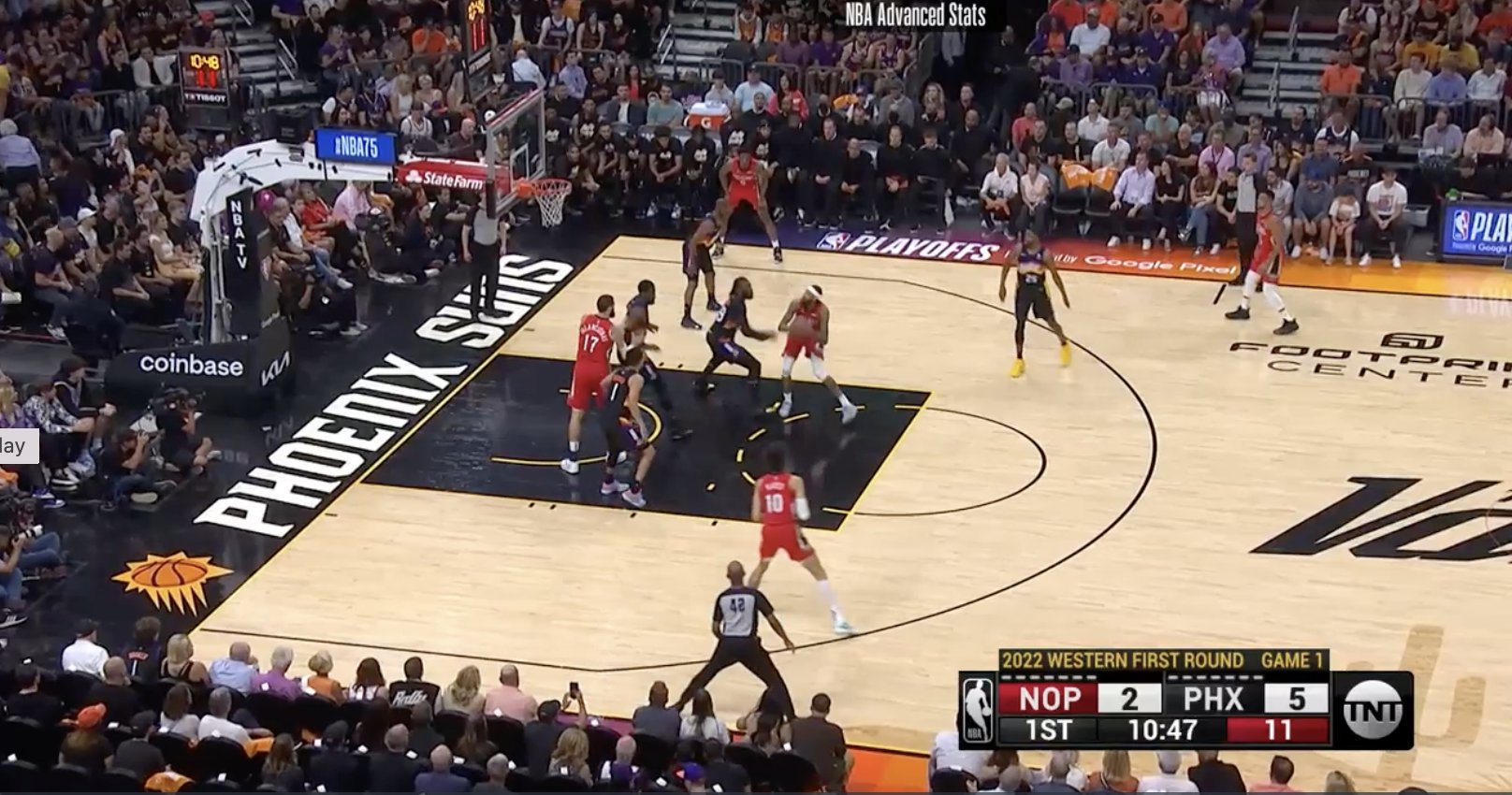 Re: [討論] 西區排名是不是含水量太大了