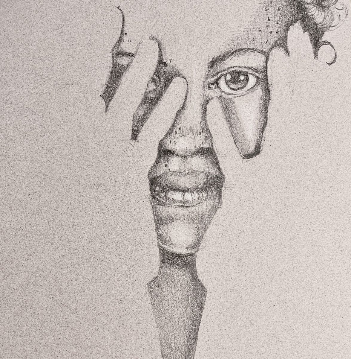 CWASDumbo's tweet image. Beginner Drawing Technique for Adults
#BestBrooklynArtclasses
creativelywildartstudio.com/spring-adult-s…

#Drawingclasses #BrooklynDrawingclasses #Adultdrawing #ArtStudio #CWASDumbo #artstudio #artstudiobrooklyn #beginnerdrawingclass #learndrawing