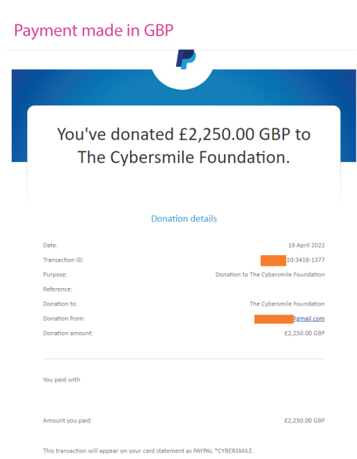 Shane Isaac 🌍2️⃣ tweet media