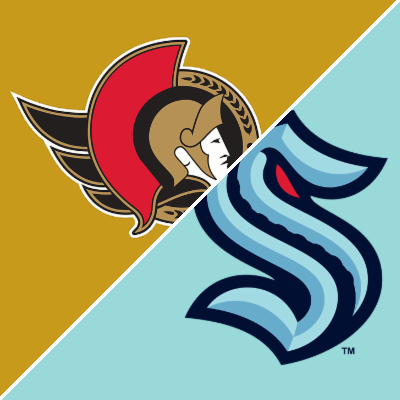 OSNL11's tweet photo. #OSNL: It's GAME DAY! Game #76 #GoSensGo!
Sens 🆚 Kraken
⏰ 10pm
📍 Climate Pledge Arena
📺 TSN5 & RDS
📻 TSN 1200 https://t.co/4F4uYFxkOL