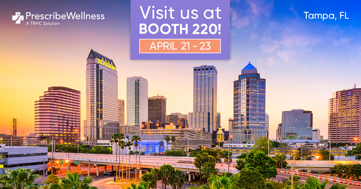 OutcomesOne's tweet photo. See you in Tampa, FL at the @RXAAP Annual Conference later this week! #AAPConference https://t.co/RUK28Po9TI