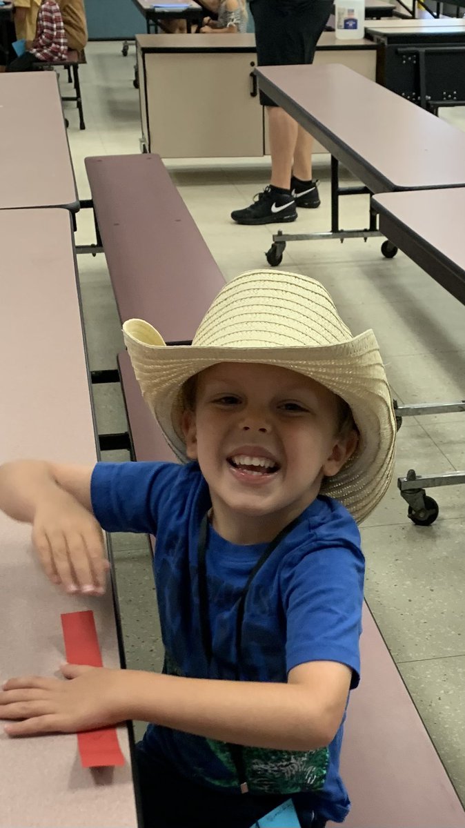 Rachael Light tweet media