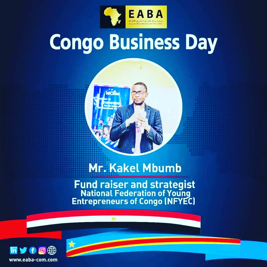 Kakel Mbumb tweet media