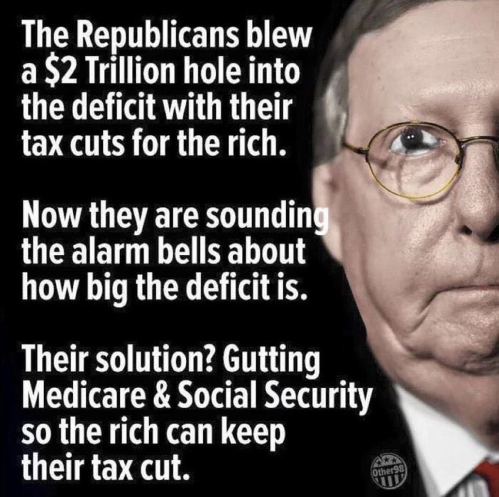 Here’s the #TaxDay message to amplify.