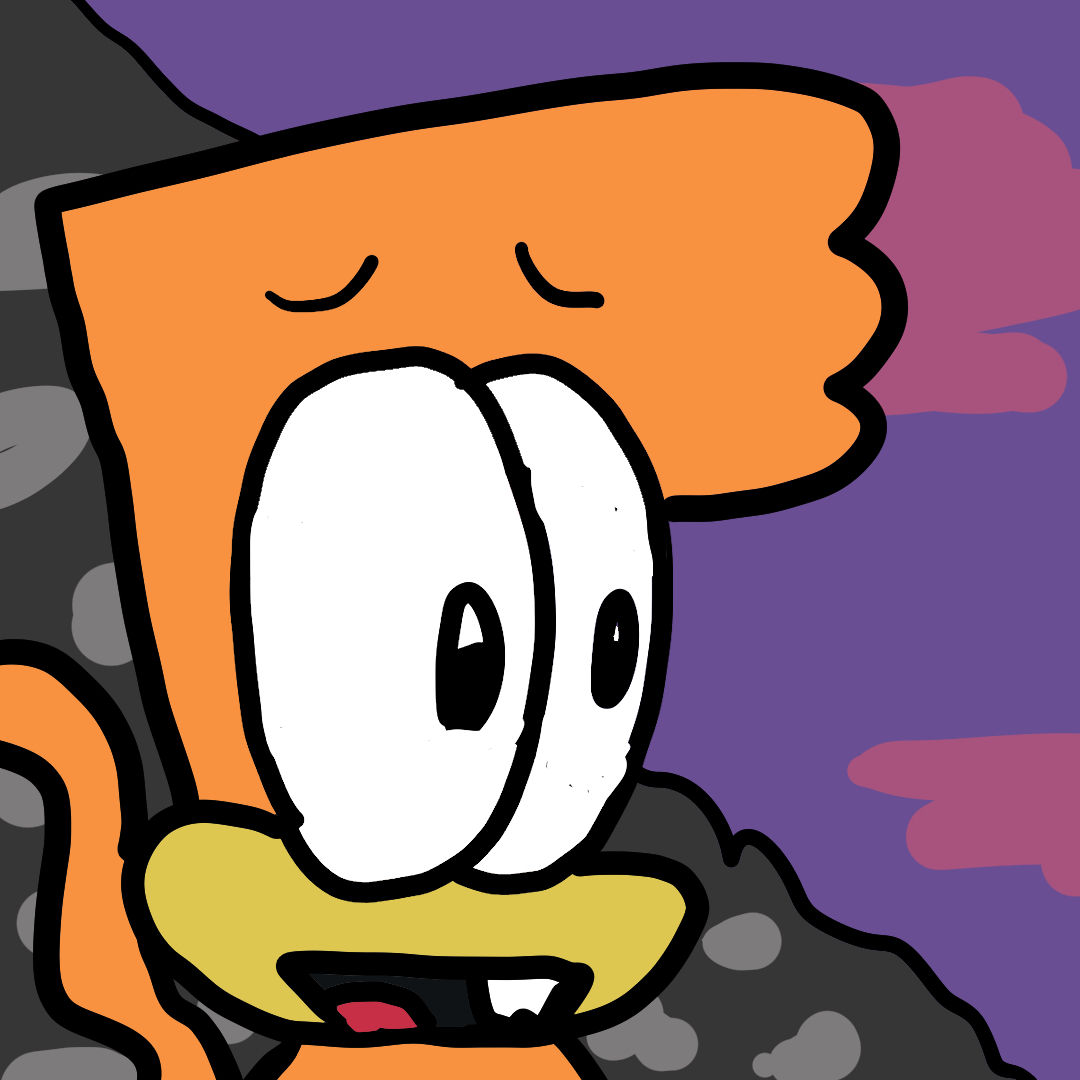 MediocreProduc4's tweet image. The episode I'm working on has this background 
I'm in love with. #Randomschool webtoons.com/en/challenge/r…