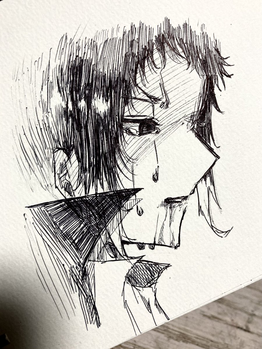 XXk5aFnp4iKCfkN's tweet photo. https://t.co/4oJzUot1wn