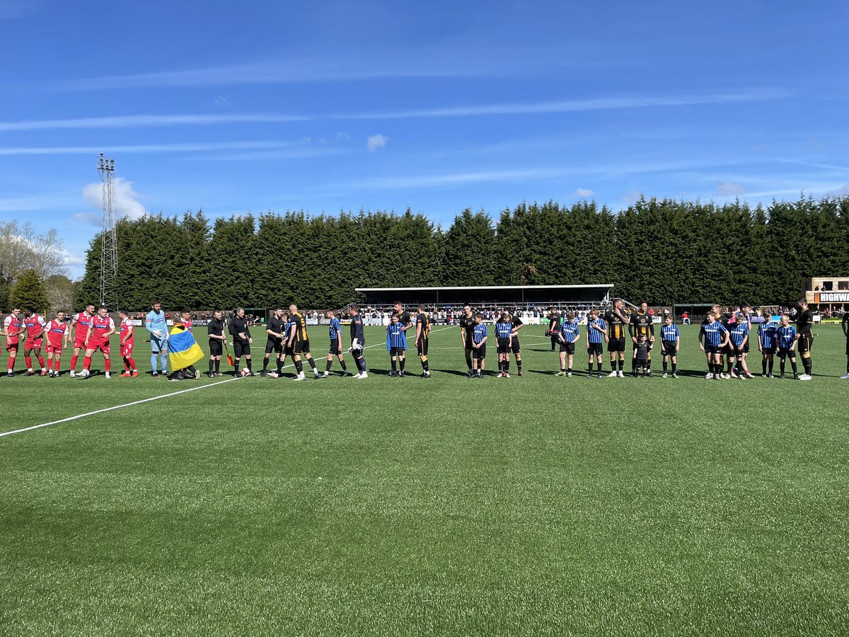NorthumFA tweet picture