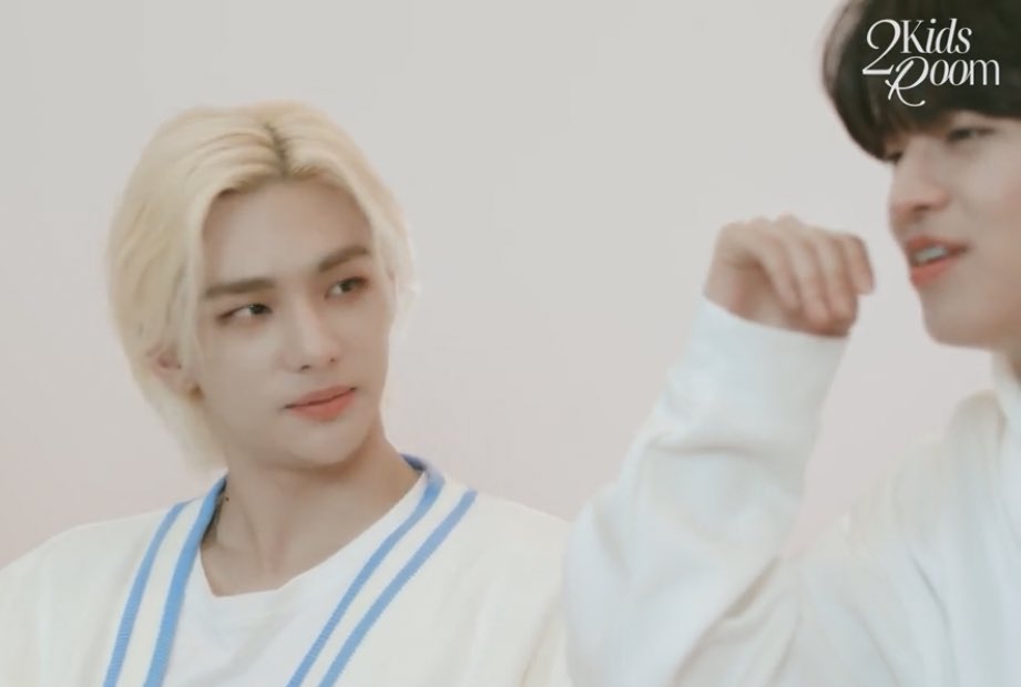 댕카스 (@dooljisung) / Posts / X