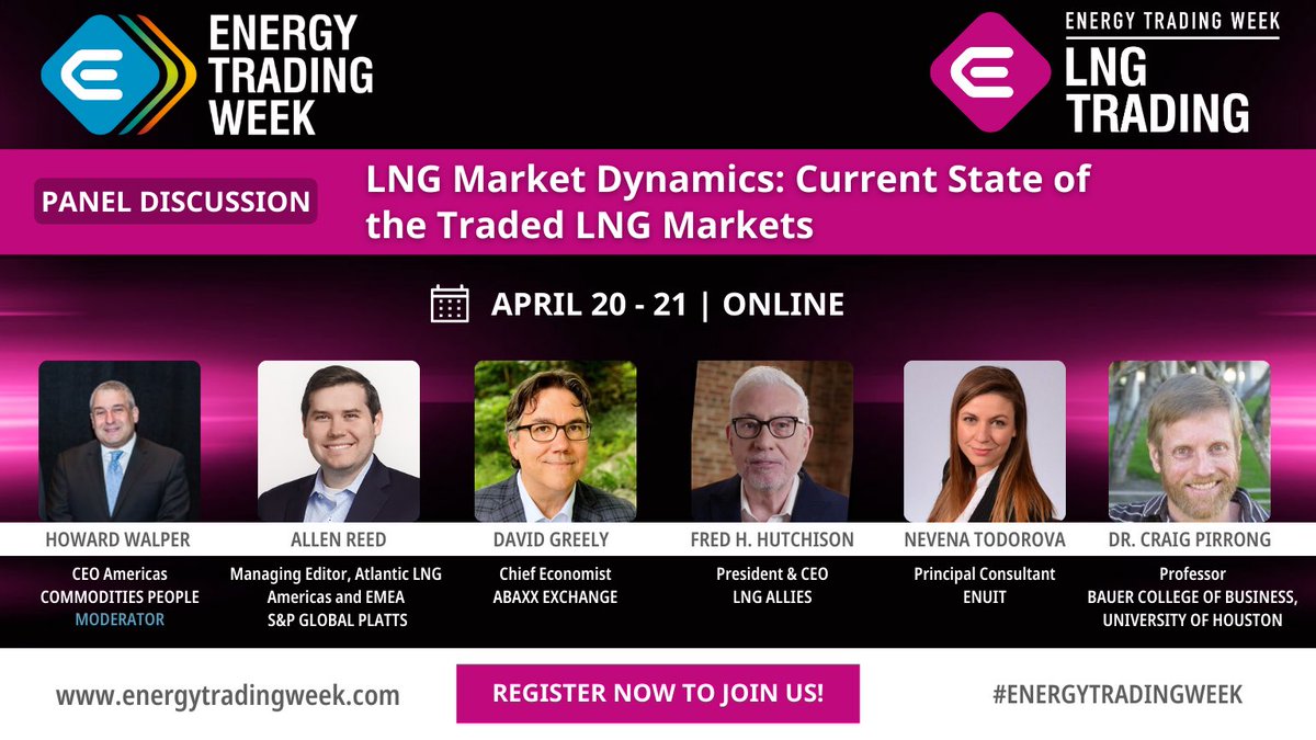 Abaxx Exchange Abaxx Exchange Twitter Abaxx Exchange Abaxx Exchange Twitter