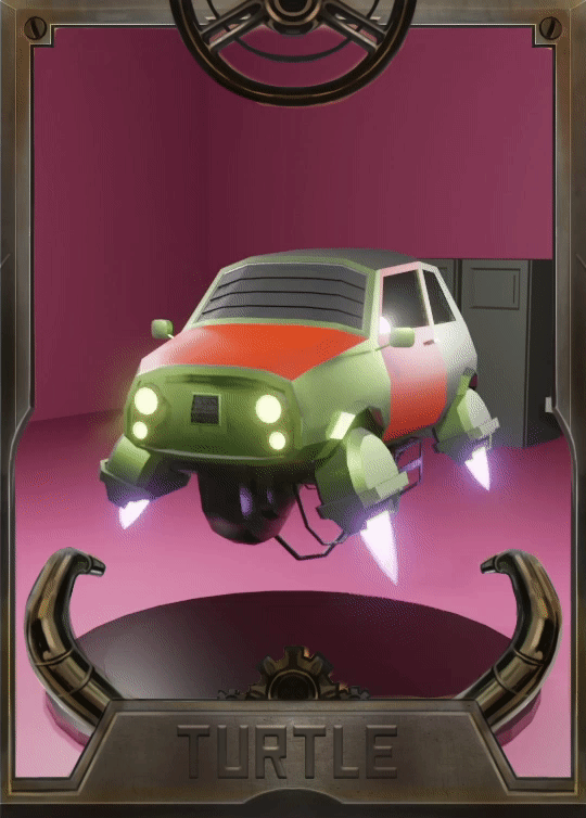 BND | NFT PROMOTER tweet media