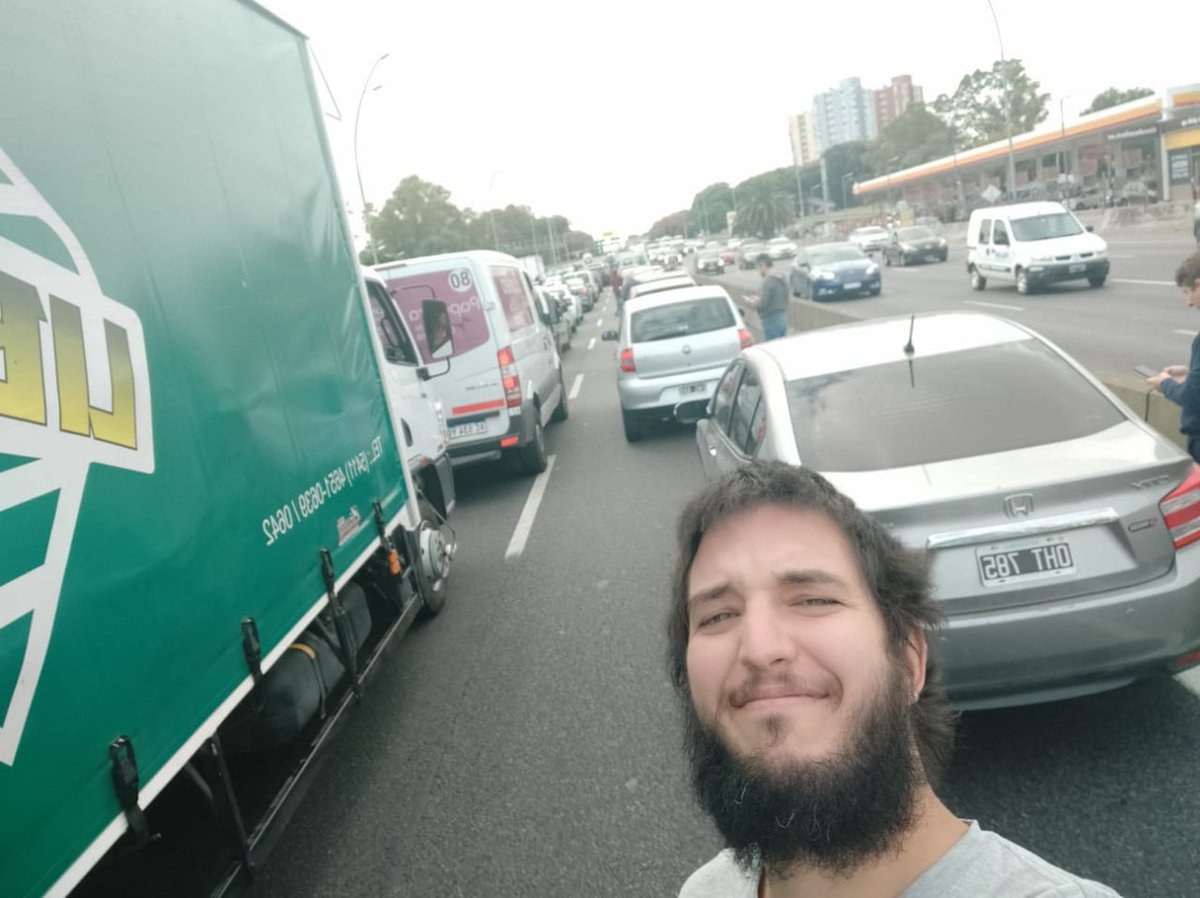 Matias Garcia Isaia tweet media