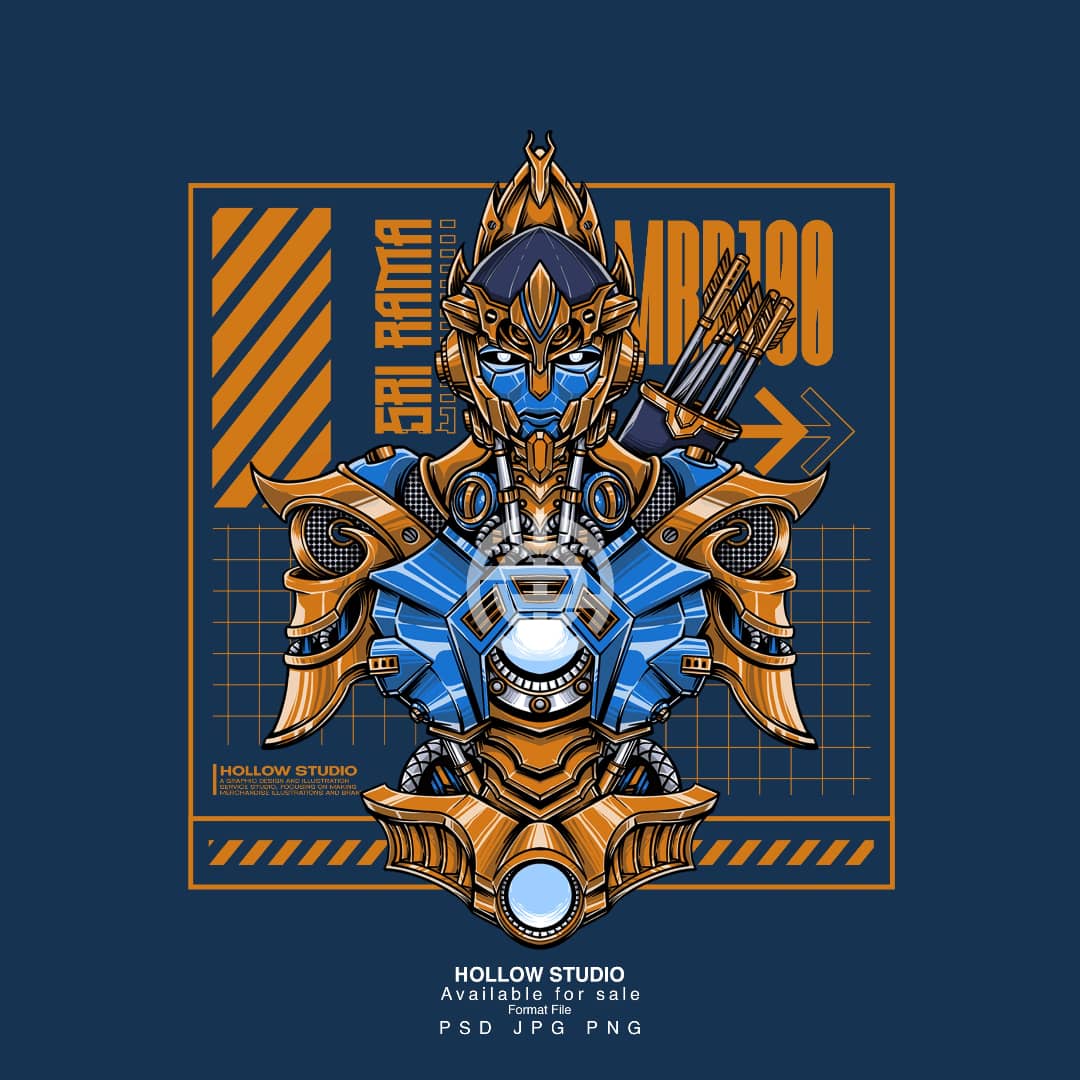 MBR- 100
Available for sale !! 
For more info massage me on dm or email
Hollow.std@gmail.com

#hollowstudio #artwork #design #art #artwork #opensea #hicetnunc #skecth #design #TeamGodvek #nftart #nftcommunity #drawing #nfts #merch #merchandise #tshirts #nftcollectors