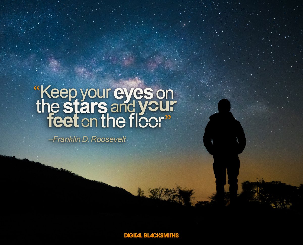 DigitalBlacksmt's tweet photo. Always keep your feet on the floor #gratitude #empathie #sensible #practicle https://t.co/KnF2nc8sCF