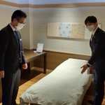 上定昭仁(うえさだあきひと)のツイート画像