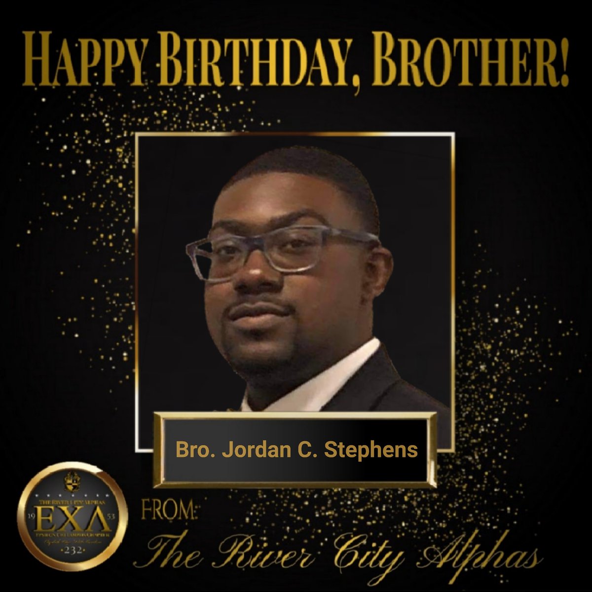 RiverCityAlphas tweet media