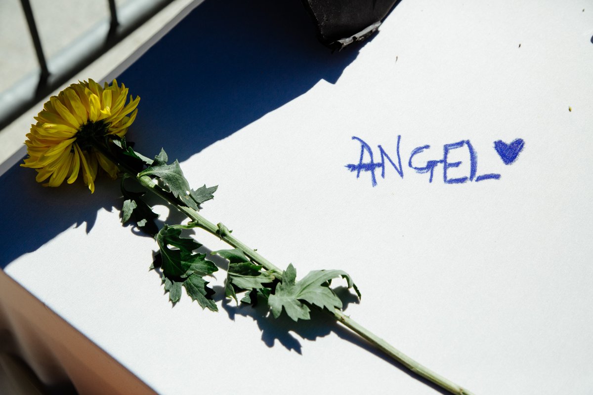 BuzzFeed .JPG tweet media