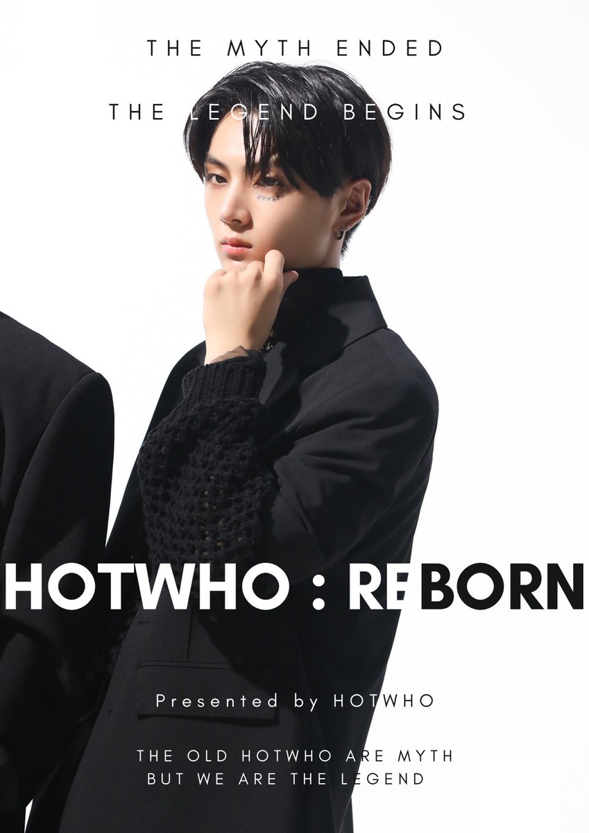 ⠀⠀
⠀⠀⠀⠀𝙨𝙚𝙚 𝙮𝙤𝙪 𝙩𝙤𝙢𝙤𝙧𝙧𝙤𝙬 
⠀⠀            𝙖𝙩 𝟮𝟬:𝟮𝟬⠀⠀
⠀⠀⠀⠀⠀⠀