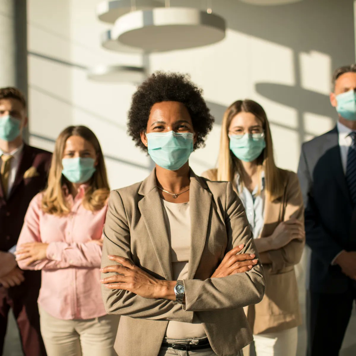 EWF International tweet media