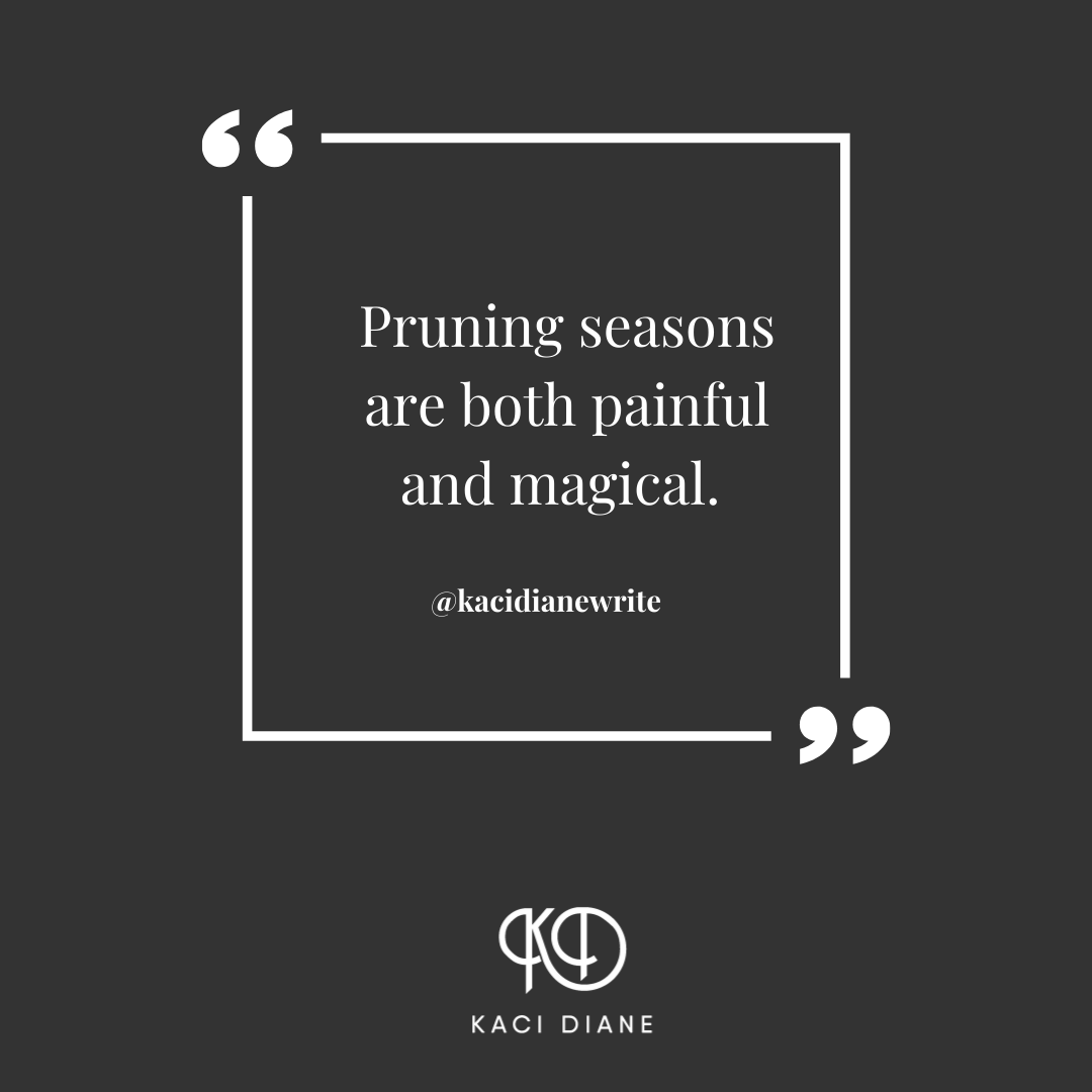 kacidianewrite's tweet photo. #kacidiane #kacidianewrite #writersofinstagram #writerscommunity #storytelling #editingservice #quotestoliveby #quotes #quoteoftheday #quotesofinstagram #quotesforlife #growinginjoy https://t.co/hjPC7odCmT
