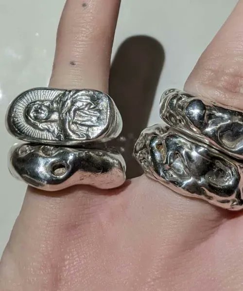 RADD LOUNGE tweet media