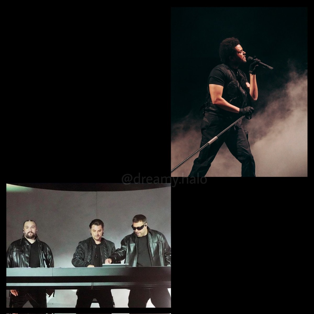 Coachella 2022 Weekend 1
#Coachella #Coachella2022 #harrystyles #harrystylescoachella #BillieEilish #finneas #shaniatwain #TheWeeknd #SwedishHouseMafia #DojaCat