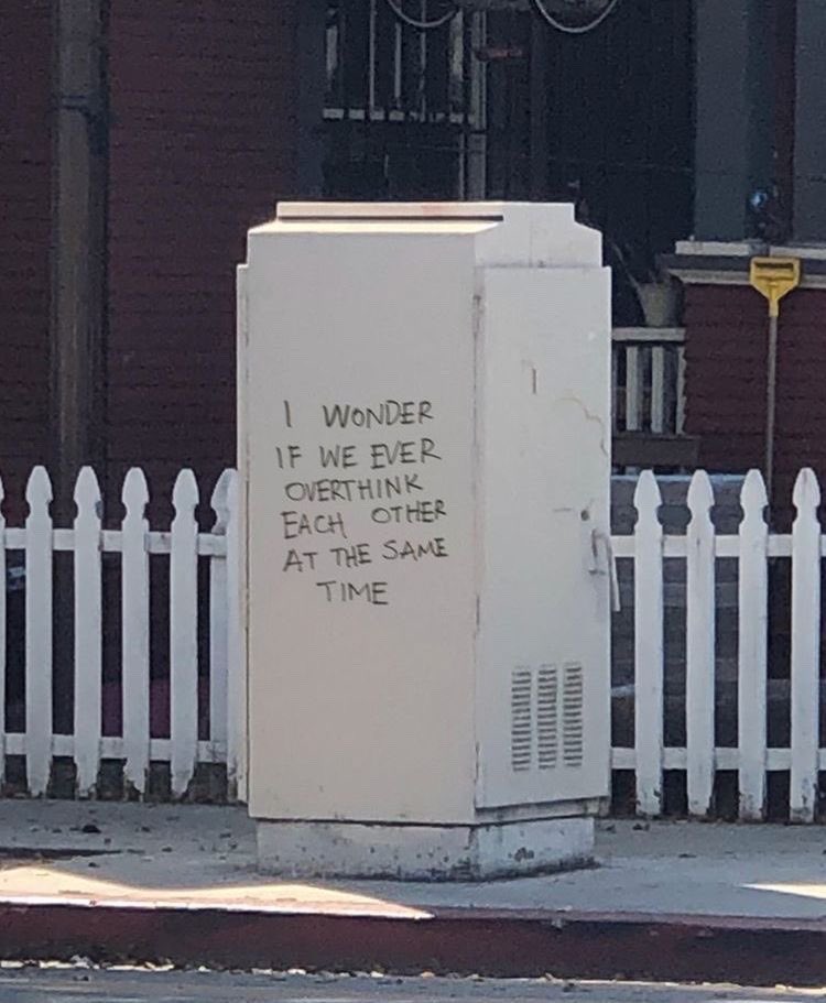 Pick A Picture ❣️💌

Letter from your person.

+ Please Like &amp; RT ❤️

+ Comment the picture of your choice and I’ll heart when it’s posted 😘

Don’t rush me.