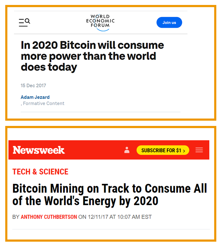 DocumentingBTC's tweet photo. How it started:                 How it's going: https://t.co/ceQDX4RIux
