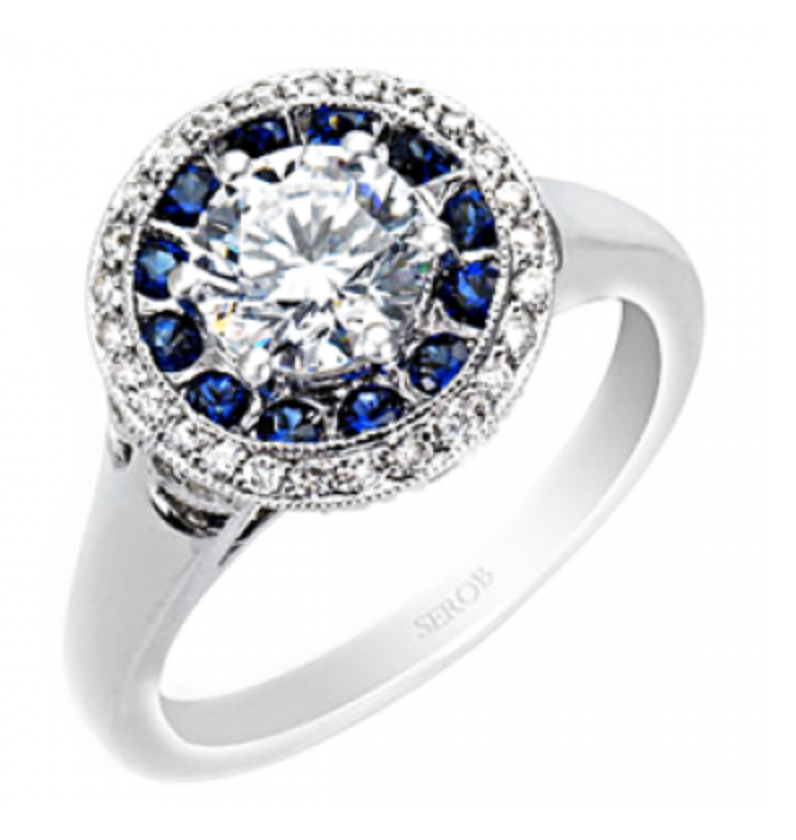 Hadar Diamonds, Inc. tweet media