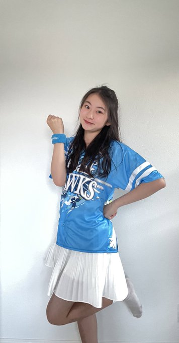 Twitterのコスプレ画像35