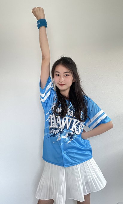 Twitterのコスプレ画像34